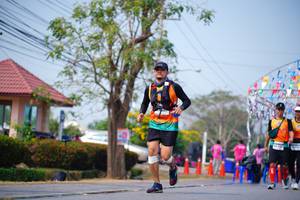 BIB: 
                            <button type="button" onclick="openModal(10107725)" class="btn btn-primary btn-sm float-right btn-popup" data-toggle="modal" data-target=".modal-high-quality">
                        <i class="fas fa-shopping-cart"></i> Add to Cart
                    </button>
                                            <button type="button" onclick="isThisMe(10107725, true)" class="btn btn-success btn-sm float-right btn-popup btn-isme hidden" data-toggle="tooltip" data-placement="bottom" title="นี่คือรูปของคุณใช่ไหม คลิกที่นี่เพื่อเอาเข้าอัลบั้ม">
                        <i class="fas fa-plus"></i> Add to album
                    </button>
                    <button type="button" onclick="isThisMe(10107725, false)" class="btn btn-warning btn-sm float-right btn-popup btn-isnotme hidden">
                        <i class="fas fa-ban"></i> Remove from album
                    </button>